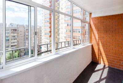 Best Glass Block Windows Contractors in Goodyear, AZ