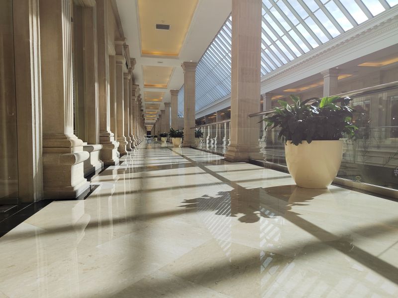 Cost of Tile in Goodyear, AZ